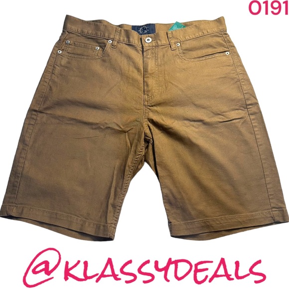 Tide Tan Micro main image 0